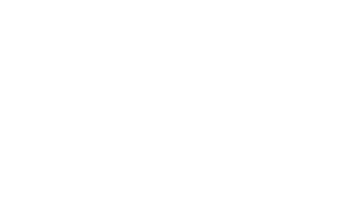 Dillington House logo